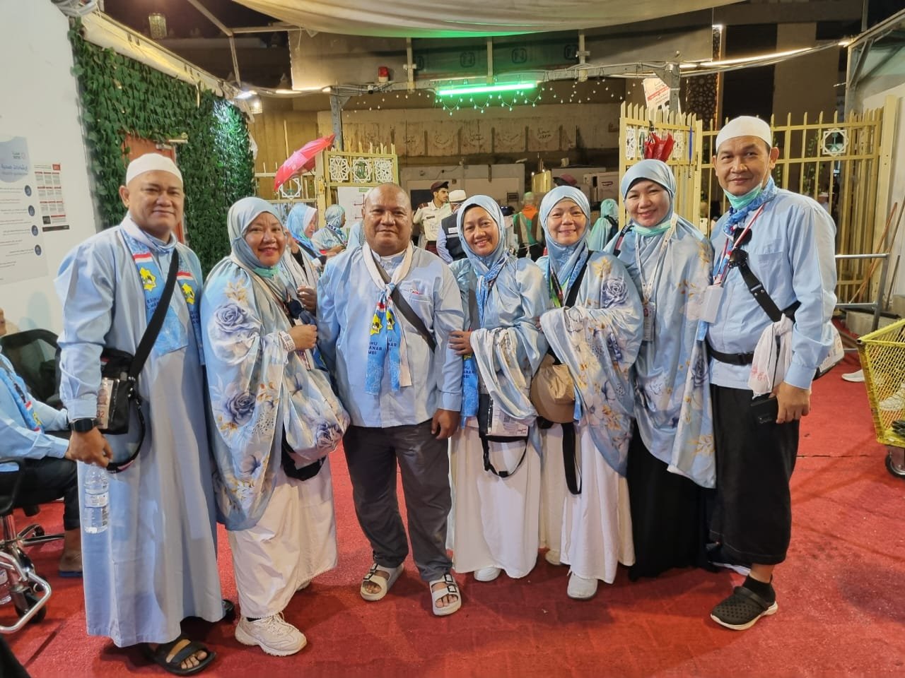 Foto kegiatan 2025