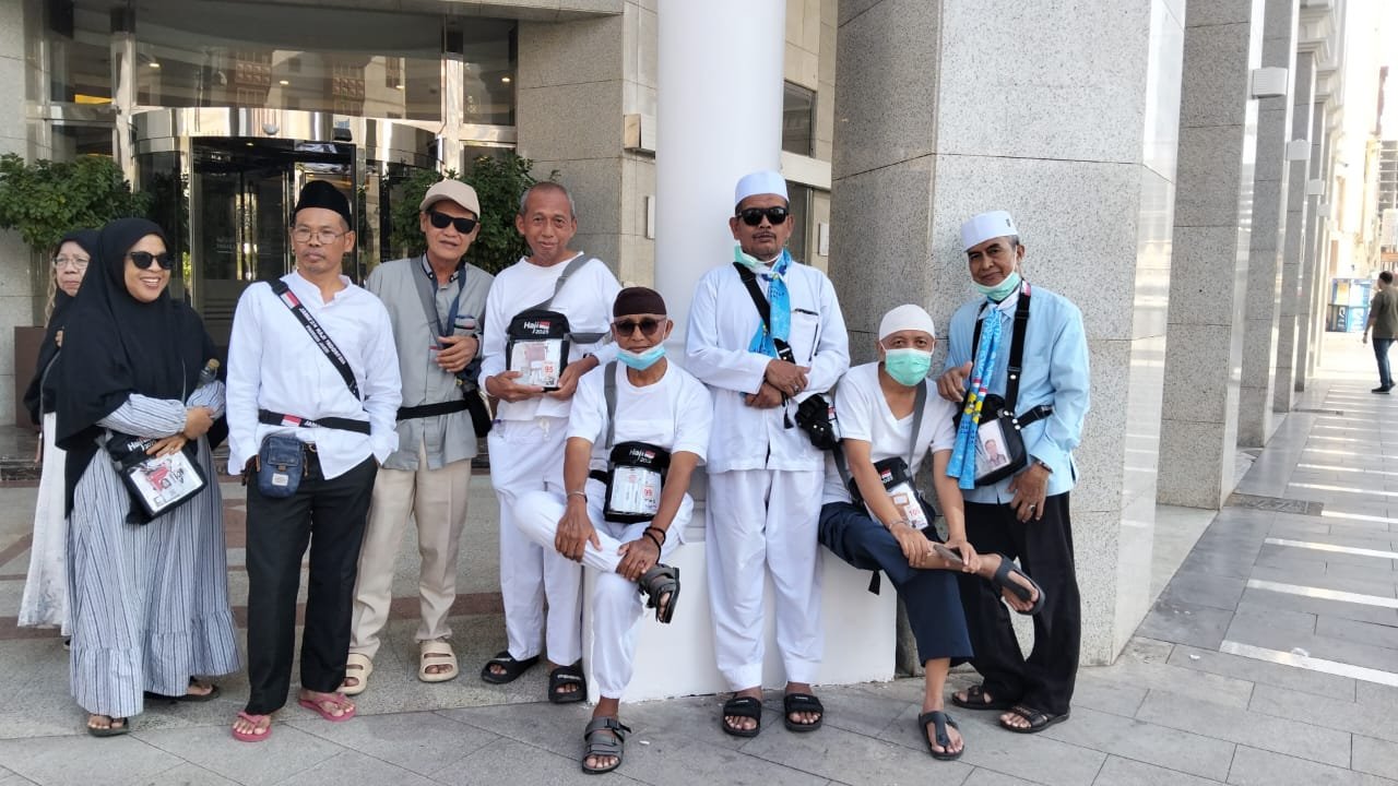 Foto kegiatan 2025