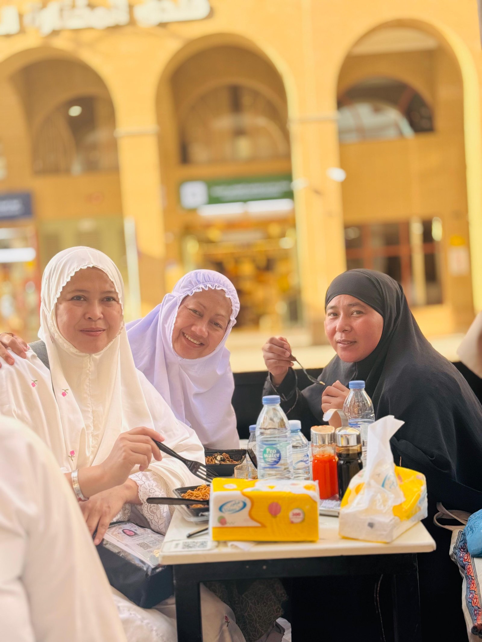 Foto kegiatan 2025