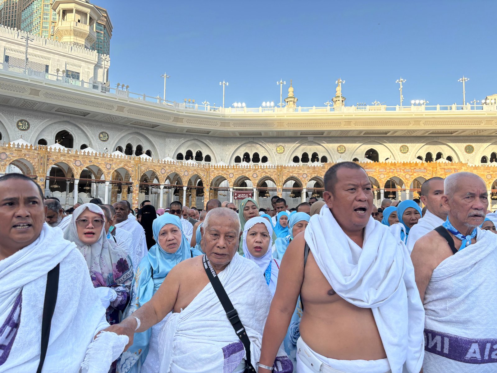 Foto kegiatan 2025