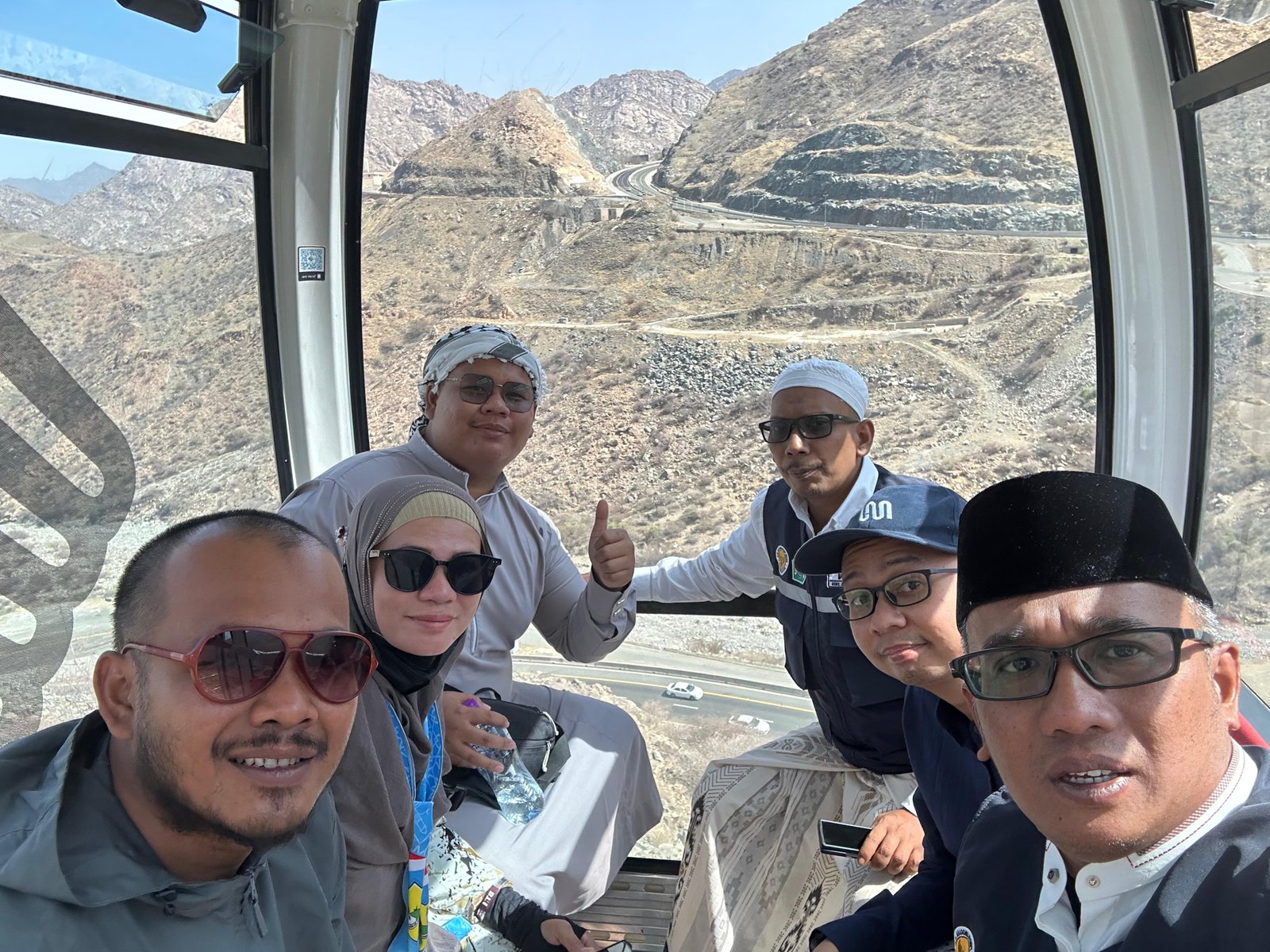 Foto kegiatan 2025