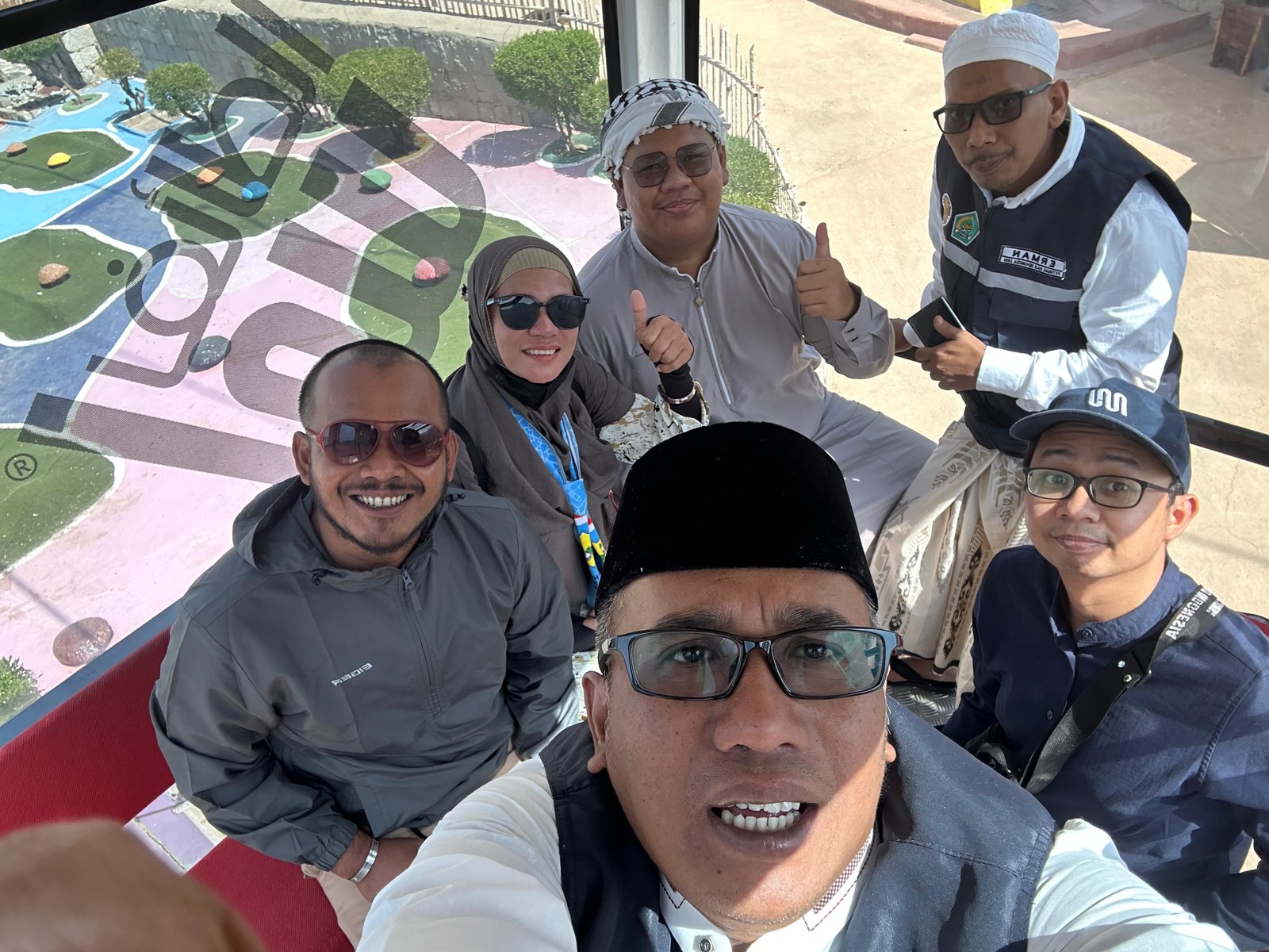 Foto kegiatan 2025