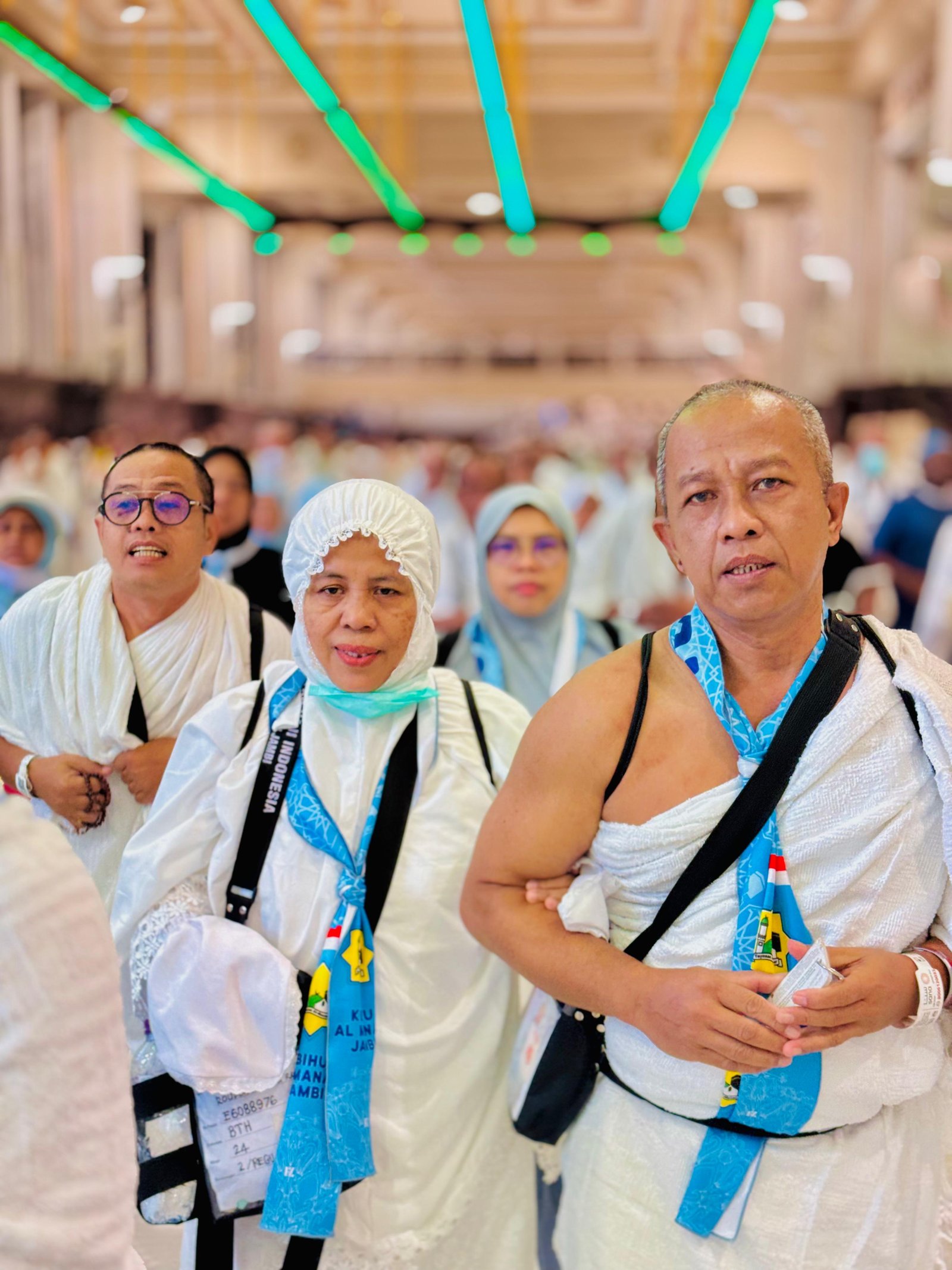 Foto kegiatan 2025