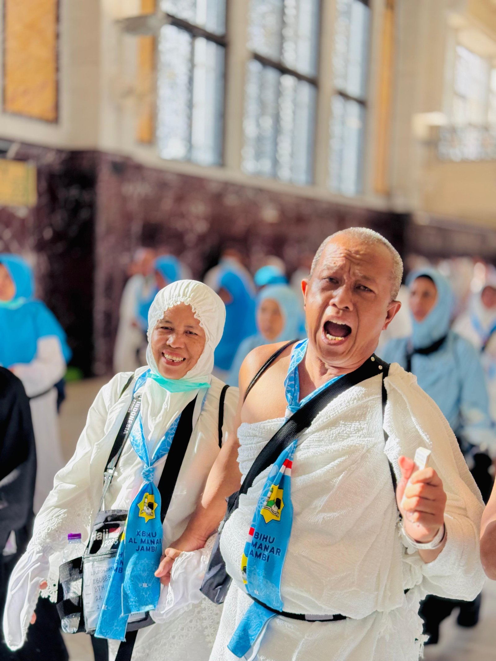 Foto kegiatan 2025
