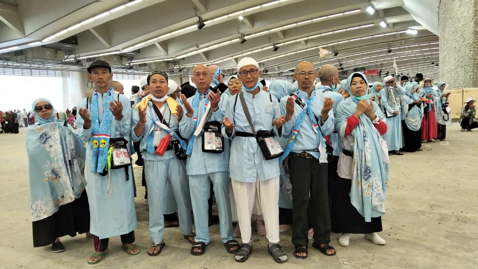 Foto kegiatan 2025