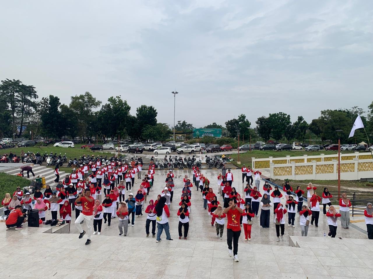 Foto kegiatan 2026