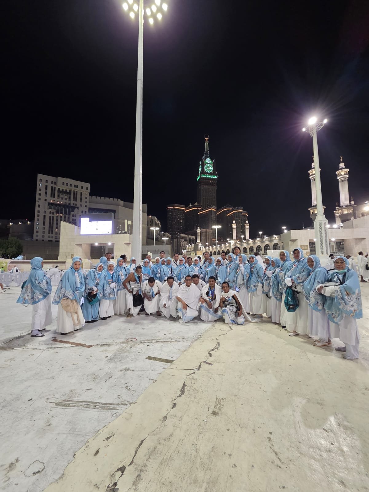 Foto kegiatan 2026