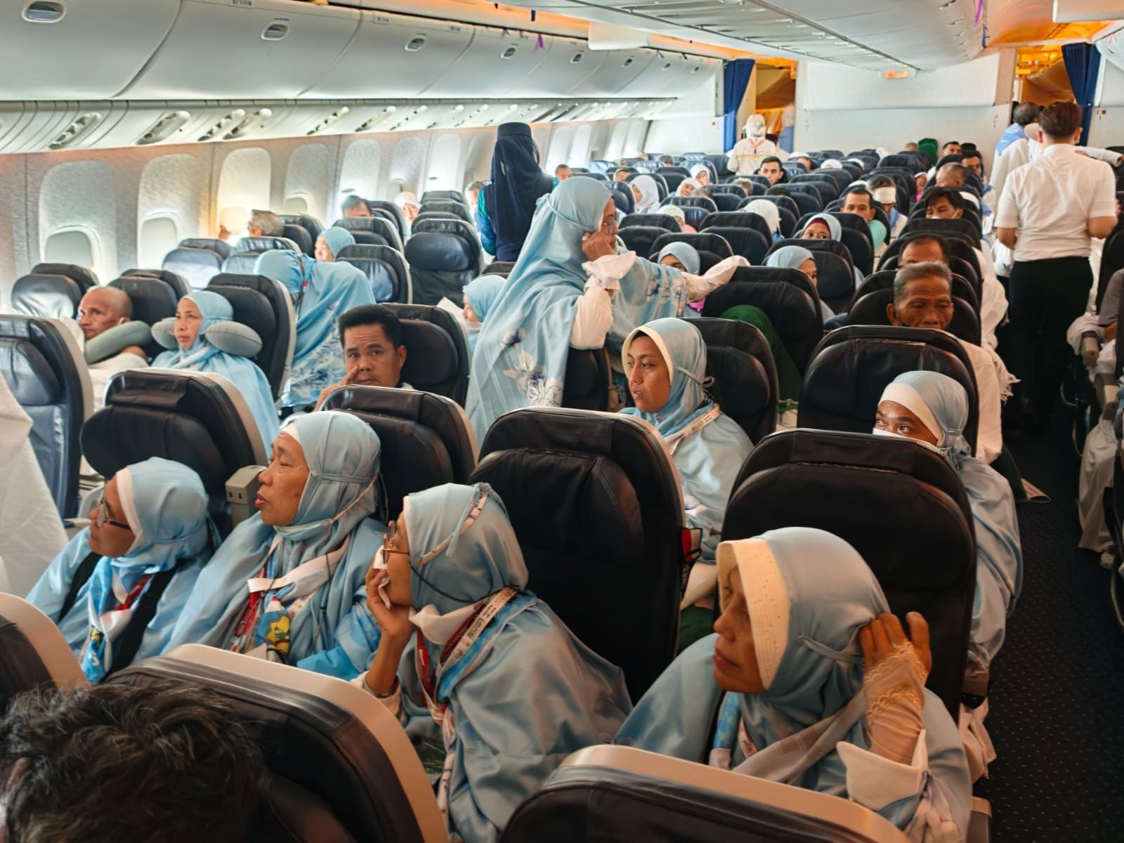Foto kegiatan 2026