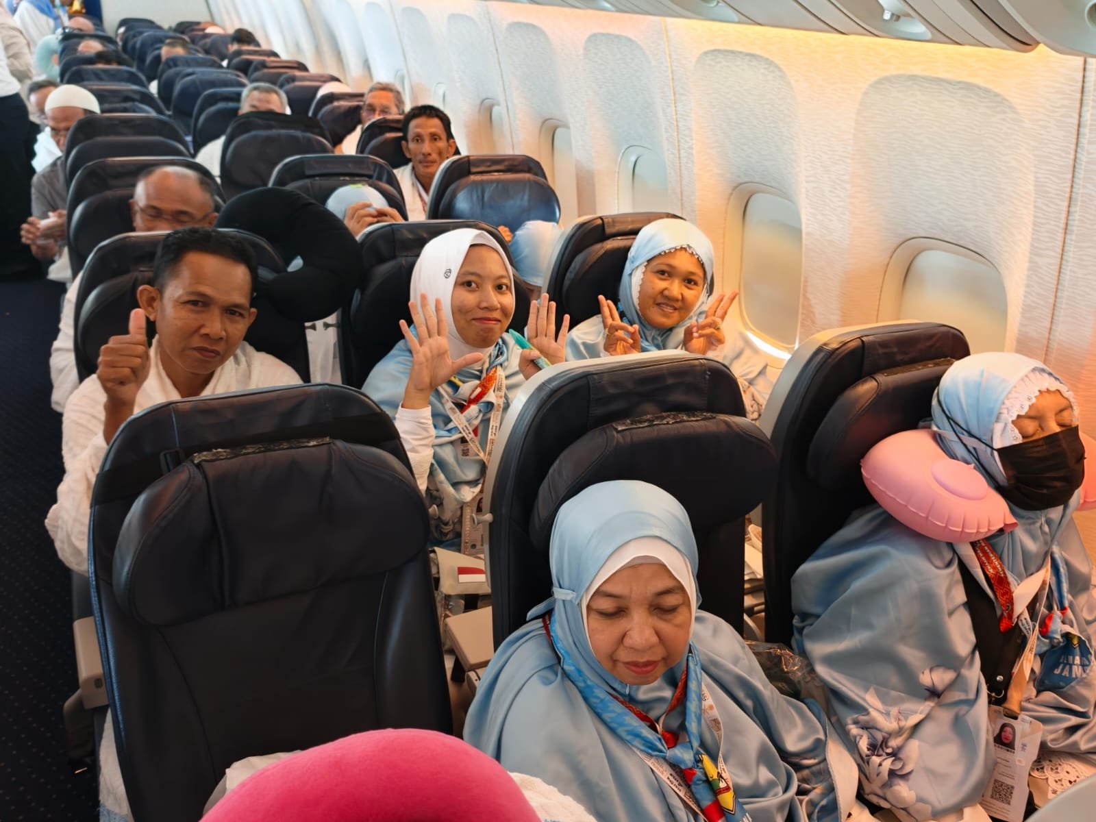 Foto kegiatan 2026