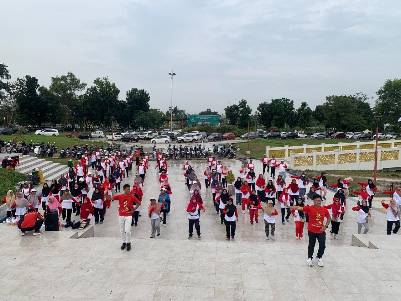 Foto kegiatan 2026
