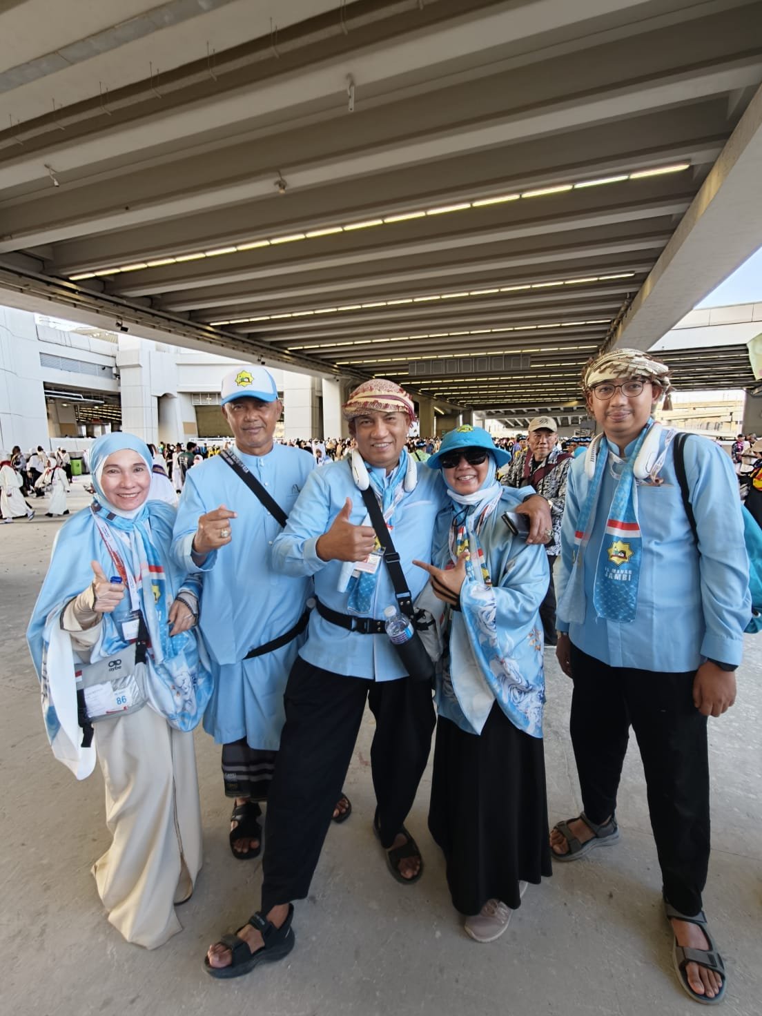 Foto kegiatan 2026