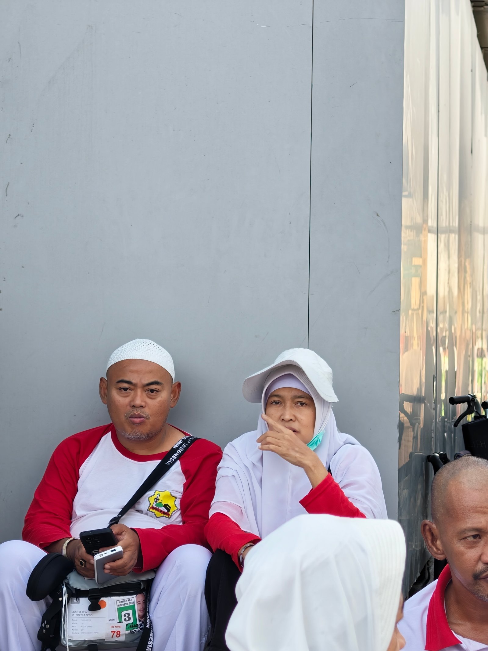 Foto kegiatan 2026