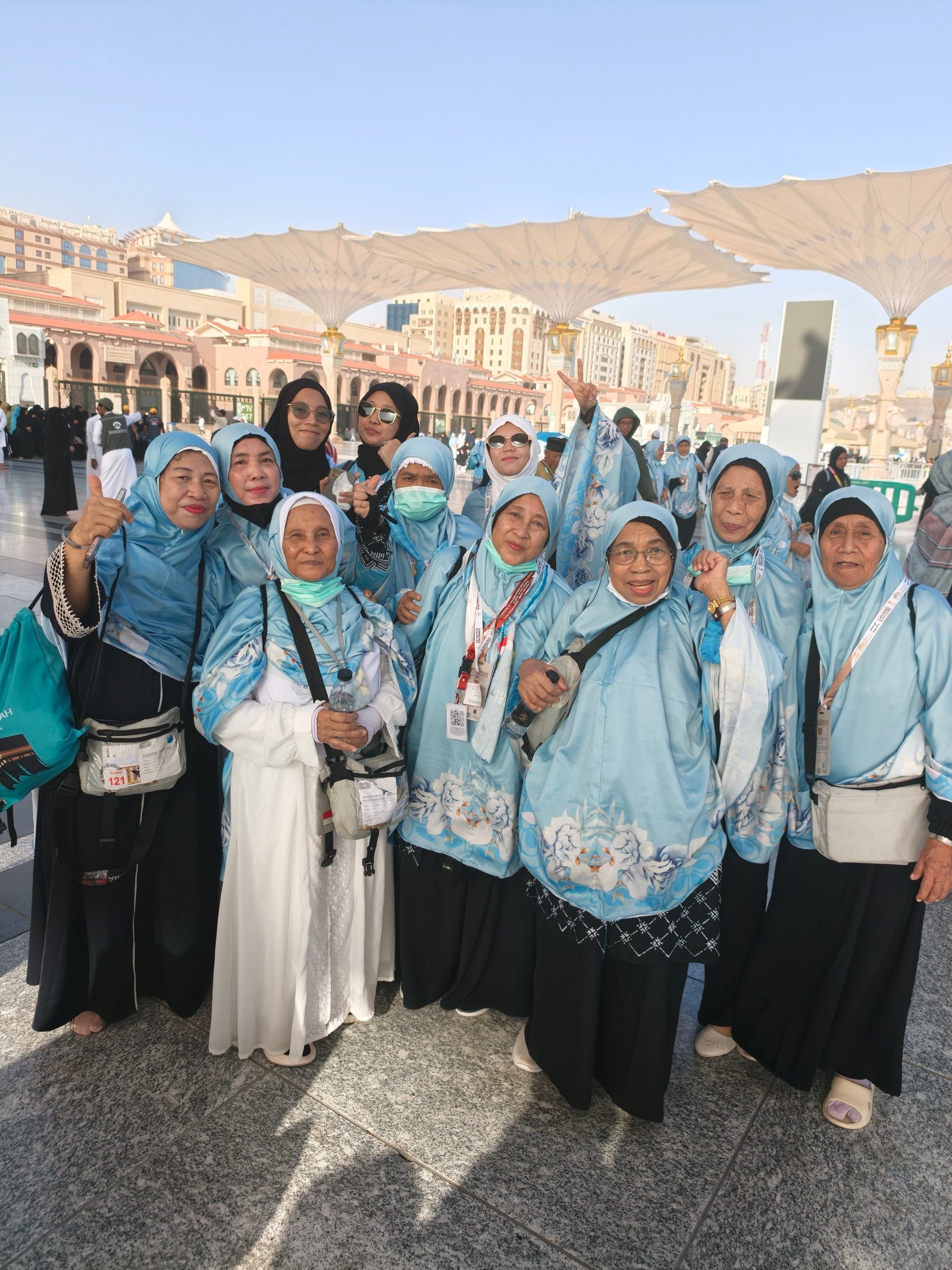 Foto kegiatan 2026